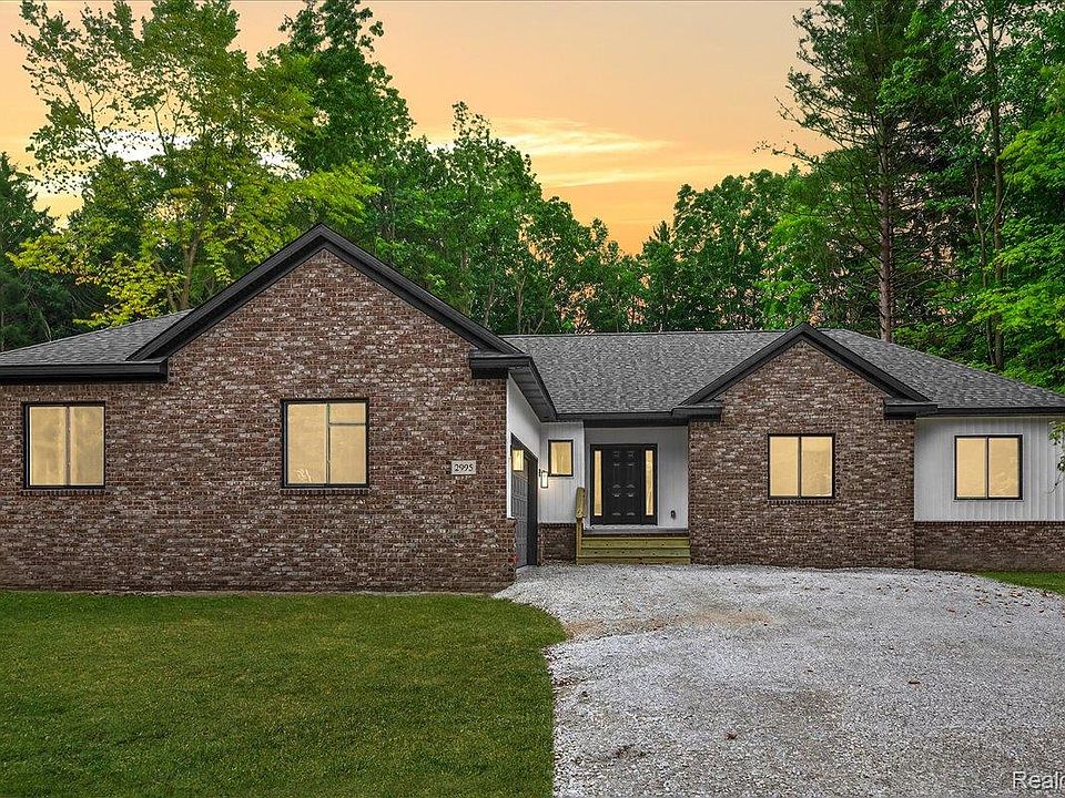 1st image of 3133 Farmbrook Ln