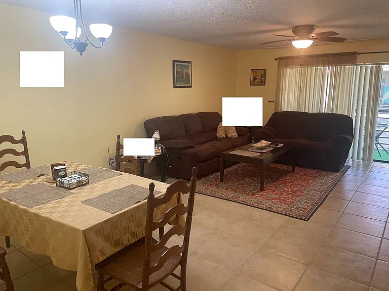 126 S Cypress Rd — Photo 6