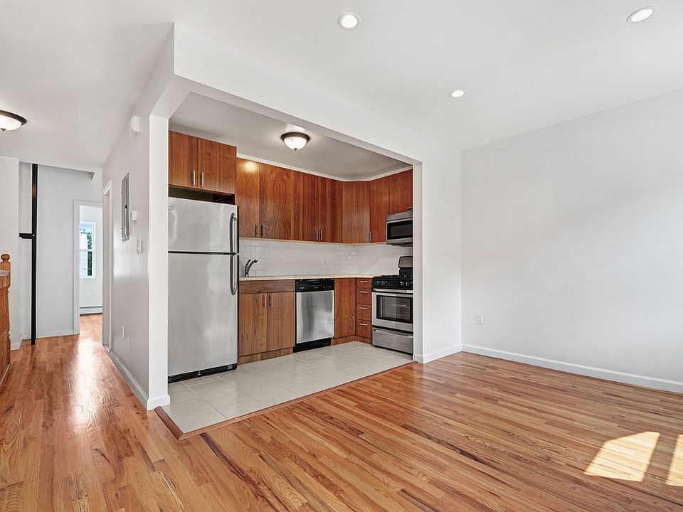 1st image of 56-31 30th Ave #B