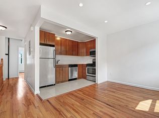 56-31 30th Ave #B, Woodside, NY 11377