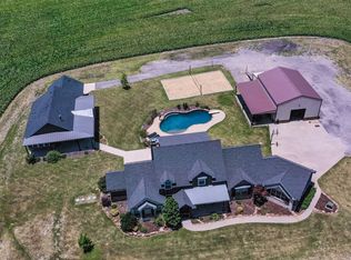 1490 Fm 1777, Royse City, TX 75189