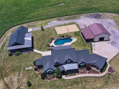 1490 Fm 1777, Royse City, TX, 75189