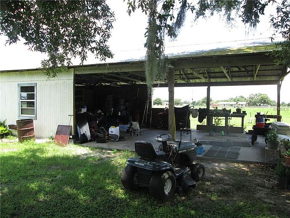 3rd image of 7826 County Road 736