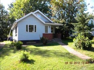 1223 Eklund Ave, Duluth, MN 55811