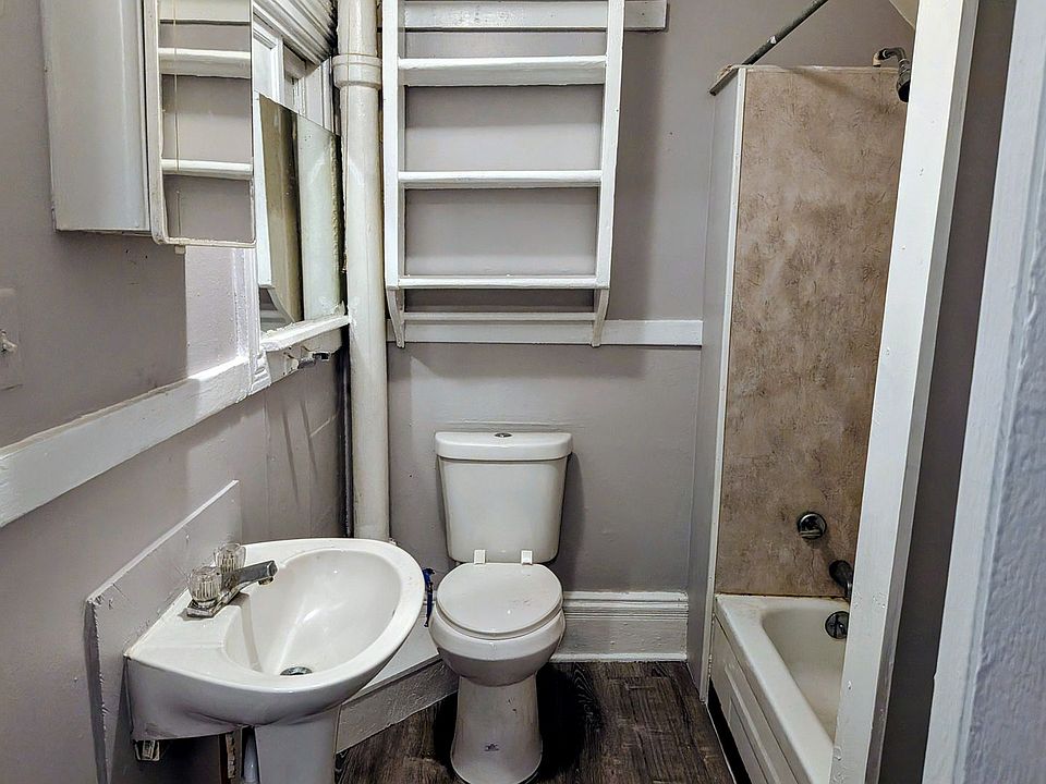 1st image of 353 Ravine Ave #796935D67