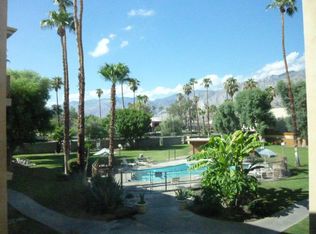 2581 E Tahquitz Canyon Way, Palm Springs, CA 92262