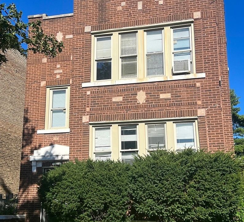 1st image of 1255 N Mason Ave