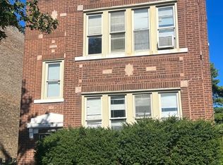 1255 N Mason Ave, Chicago, IL 60651