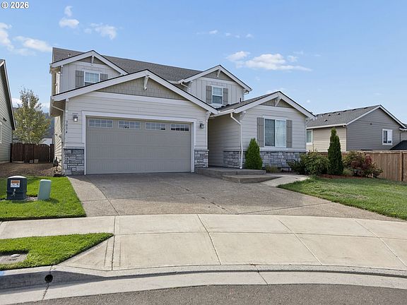 2nd image of 3054 SW 38th St