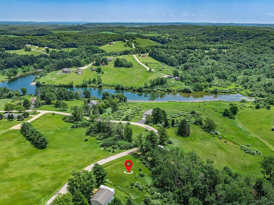 1st image of LOT 419 Summit Point Dr