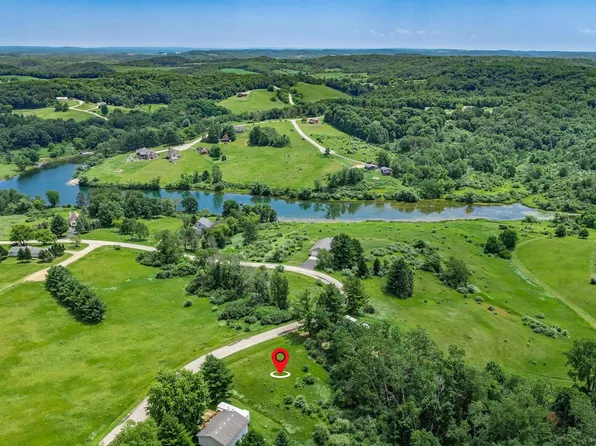 LOT 419 Summit Point Dr, La Valle, WI 53941