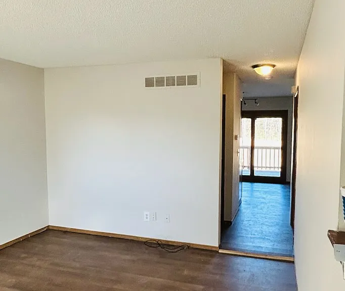 5 Northwinds Ct — Photo 5