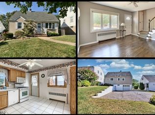 13 Wendy Ter, Garfield, NJ 07026