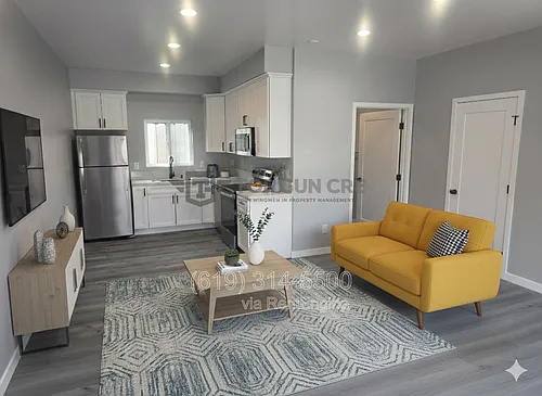 4862-68 Fond Du Lac Ct Photo 1