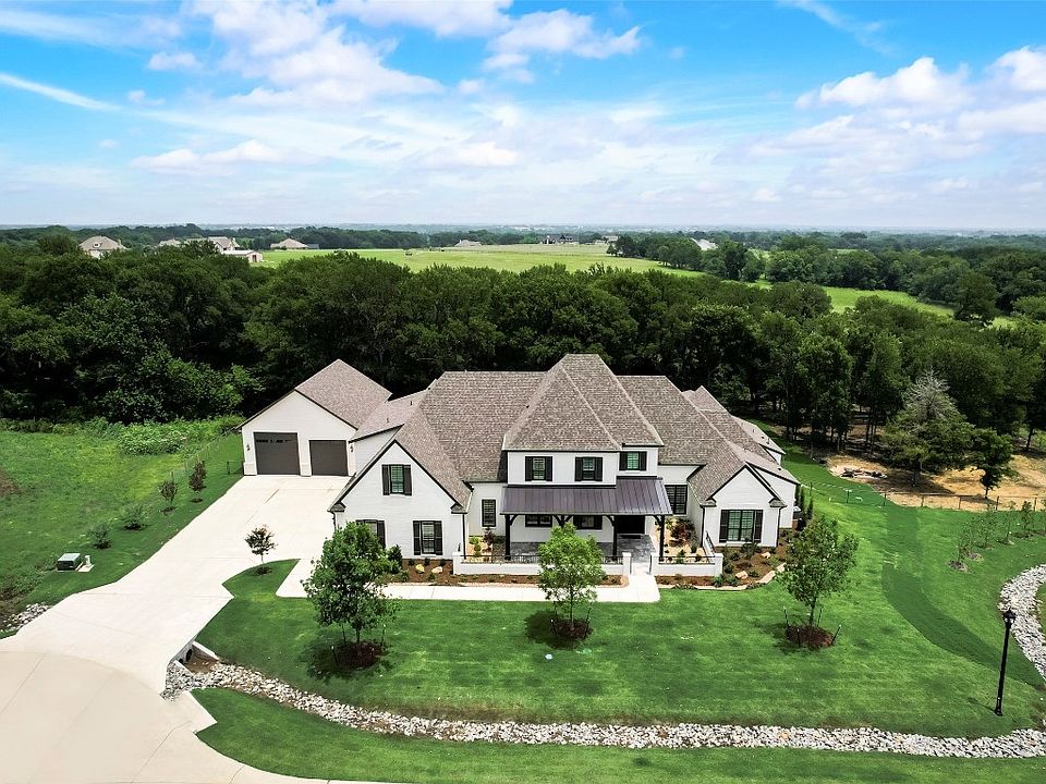 1st image of 49 Vistaview Ct