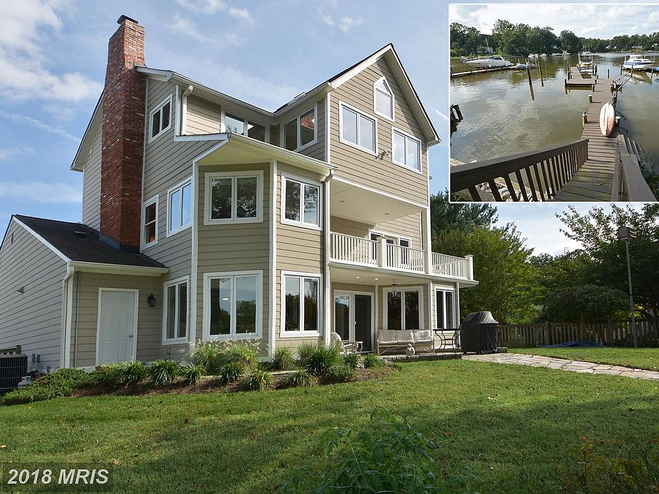 1st image of 924 Barracuda Cove Ct