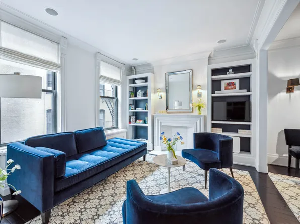 78 Charles Street image 1 of 8