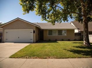 388 Allegan Cir, San Jose, CA 95123