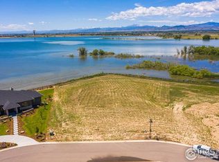 6545 Lake Breeze Ct, Timnath, CO 80547