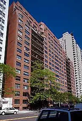 Sold by Douglas Elliman | media 2