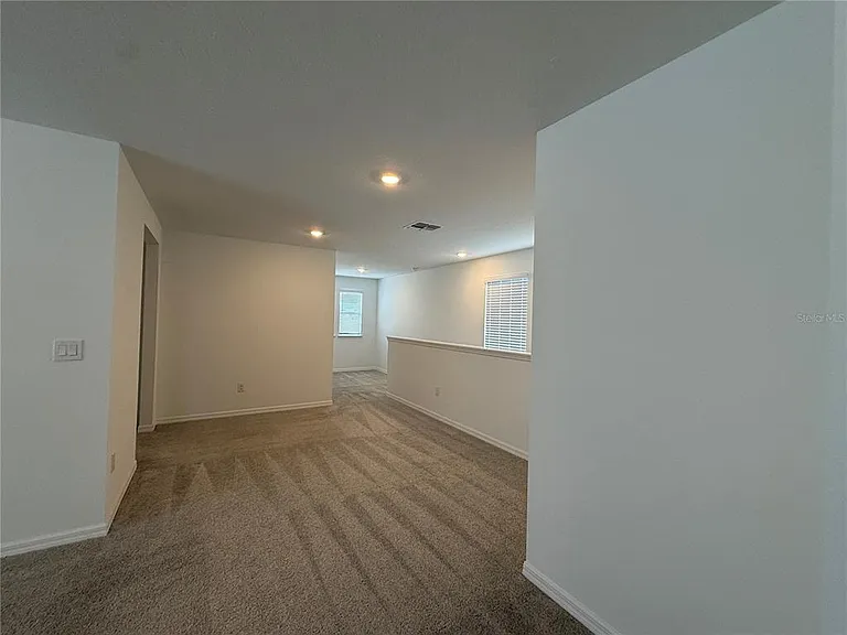 3595 Ivy Springs Ln — Photo 29