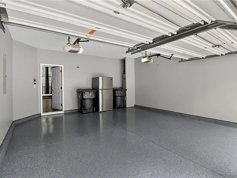 615 Melilot Ln — Photo 30