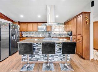 275 Randy St, Pomona, CA 91768