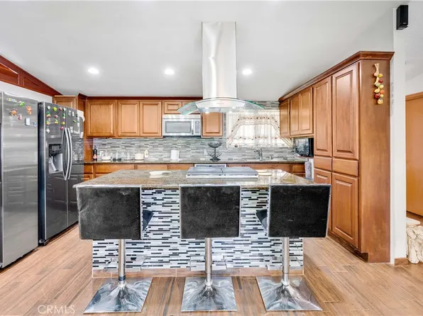 275 Randy St, Pomona, CA 91768