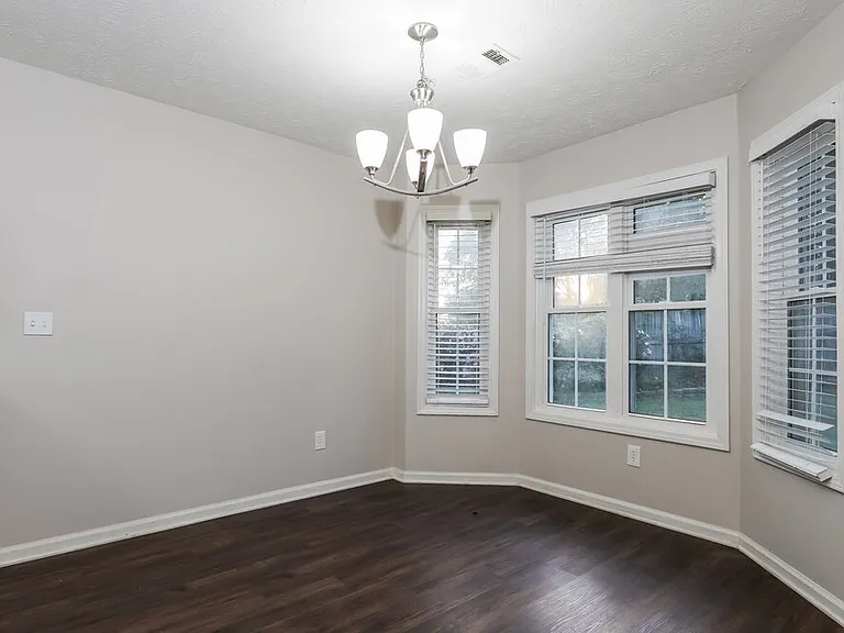 195 Northwind Dr — Photo 6