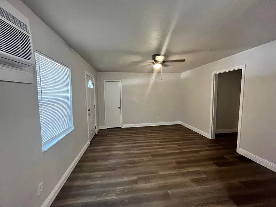 1 bed, 600 sqft, $900 — Photo 3
