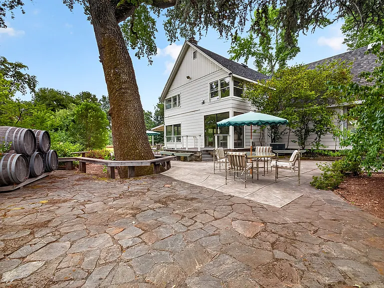 4560 Saint Helena Hwy — Photo 46