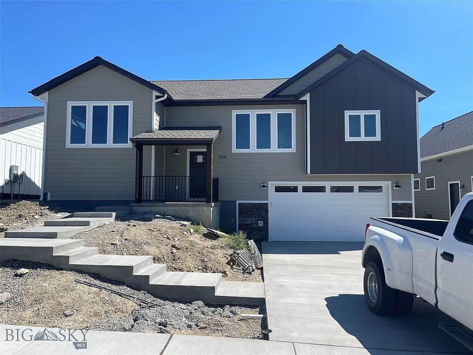 1st image of 1216 Sweetgrass Ln