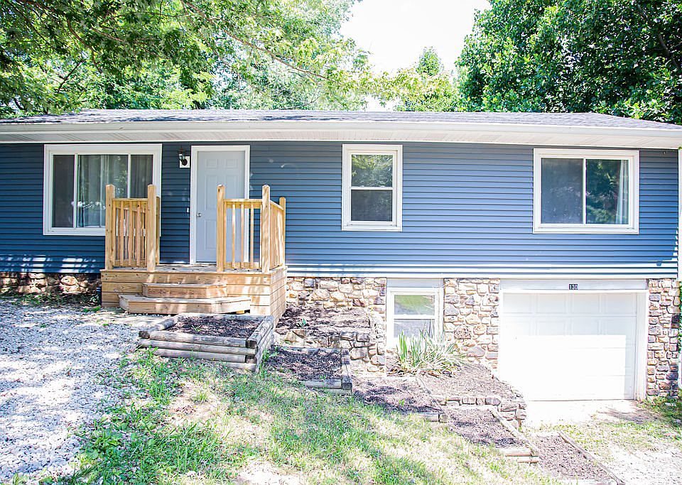 1st image of 130 E Renee Dr
