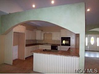 4th image of 419 Cherry Ave