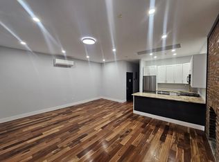 2148 5th Ave #5, New York, NY 10037