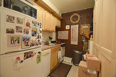 Rented by Guidance Realty Corp.