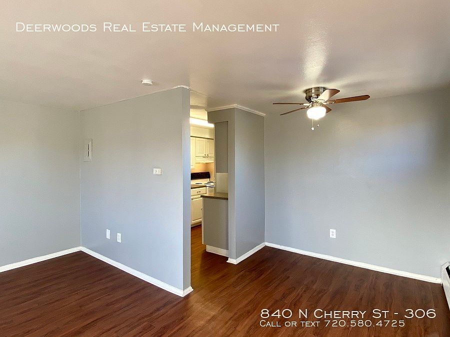 1st image of 840 N Cherry St #306