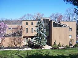 2nd image of 85 Hill Hollow Rd