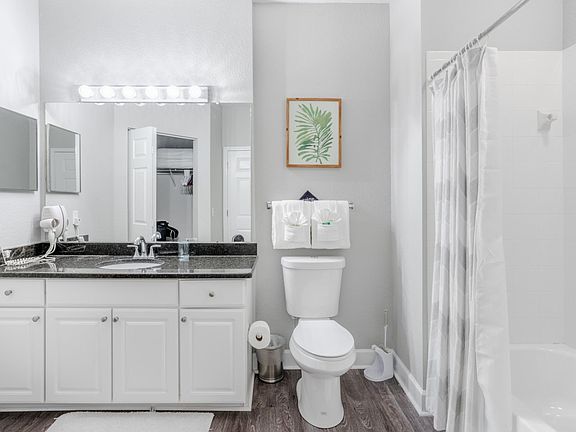 5th image of 2966 Lucayan Harbour Cir #104