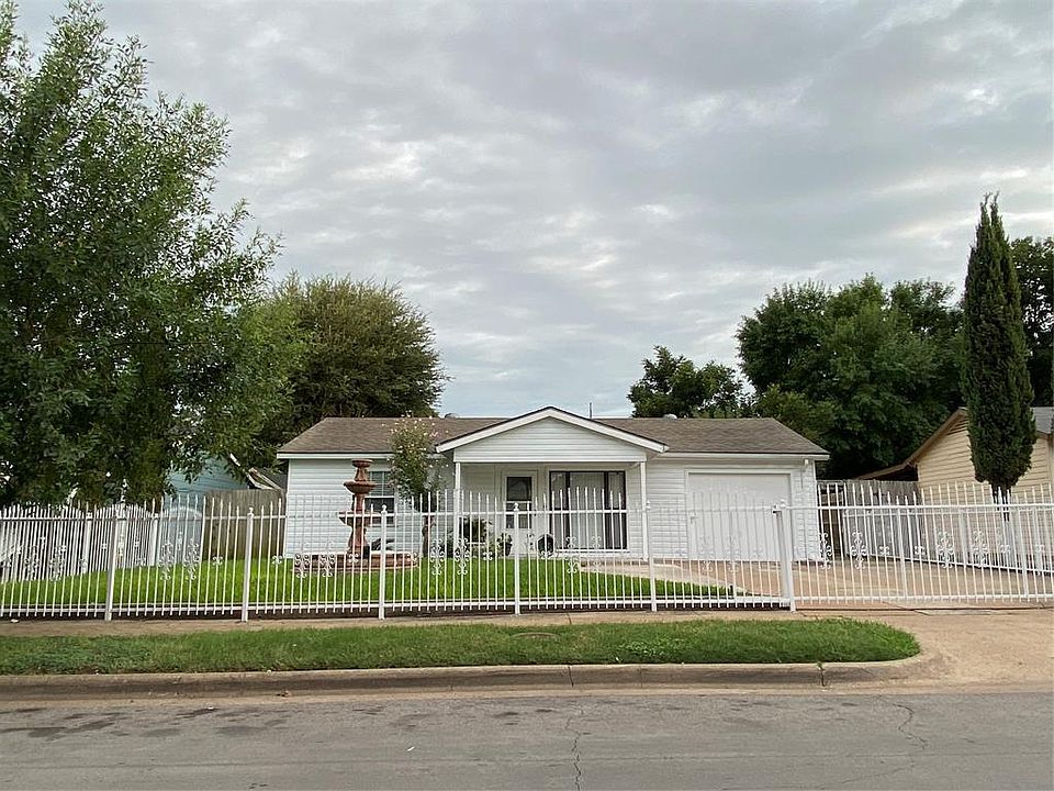 1st image of 4002 Rockford Dr