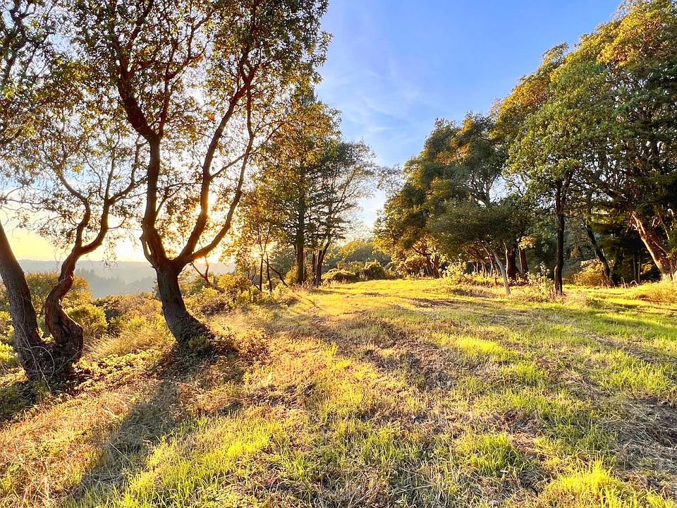 LOT 15 Apple Valley Ln, Watsonville, CA 95076 MLS ML81939098 Zillow
