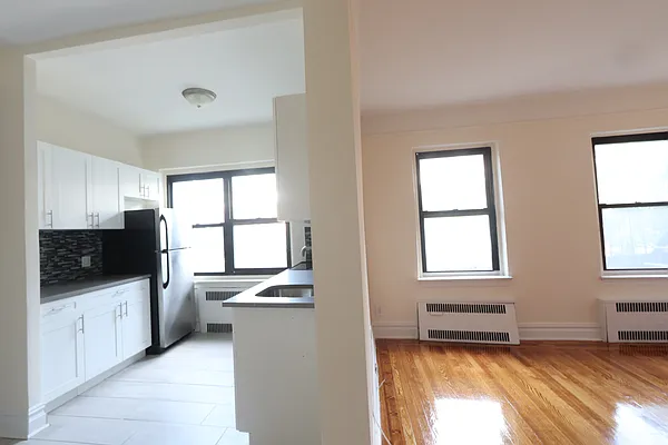 Rented by Douglas Elliman | media 2