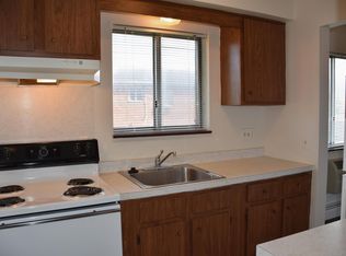 1080 Mount Read Blvd APT C, Rochester, NY 14606