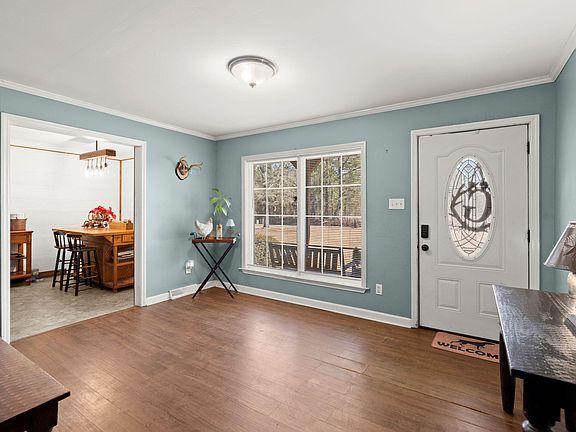 4th image of 151 Grannys Ln