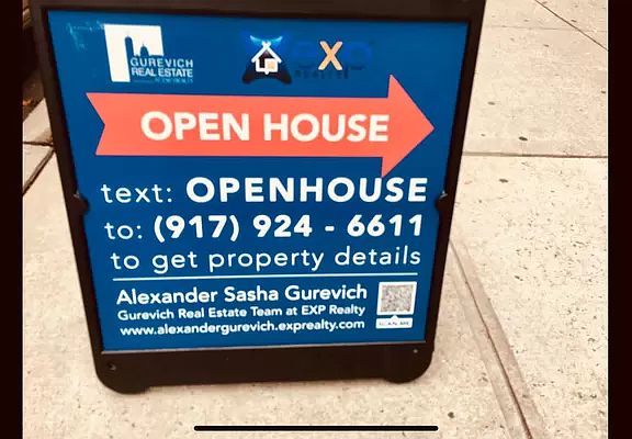 4th image of 2741 E 28th St APT 1