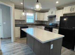 120 W Highway St LOT 20, Dodge Center, MN 55927