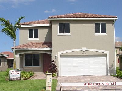 20535 NW 13 Court