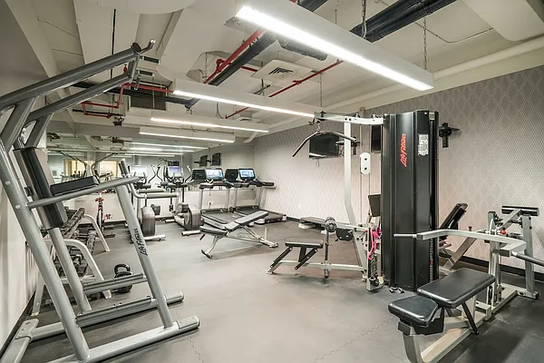 Rented by Lisa Management | media 26