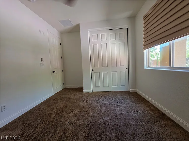 5495 Alden Bend Dr — Photo 17