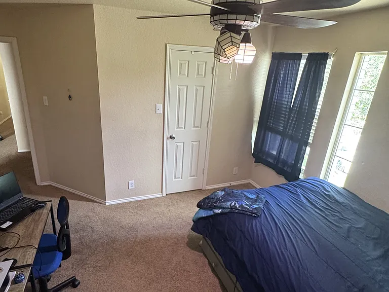 337 Longhorn Way — Photo 24